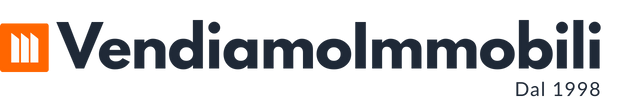 Vendiamo Immobili