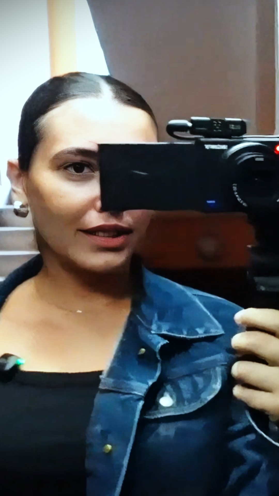Team VendiamoImmobili al lavoro