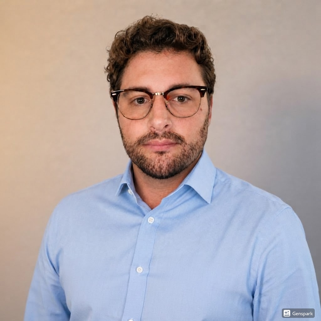 Edoardo Verdun di Cantogno