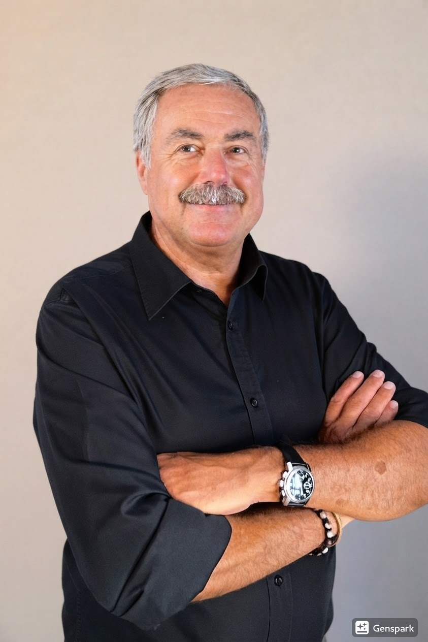 Giorgio Ortelli