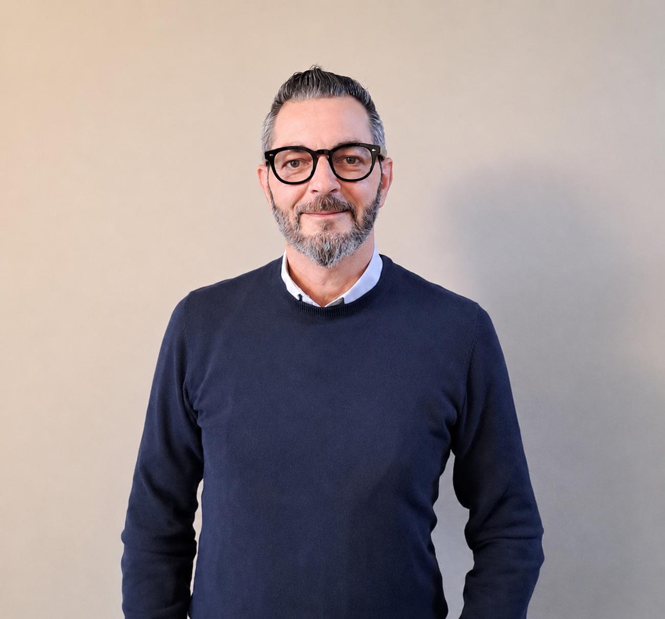 Luca Di Biase