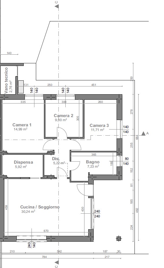 pianta terreno 89.000.jpg