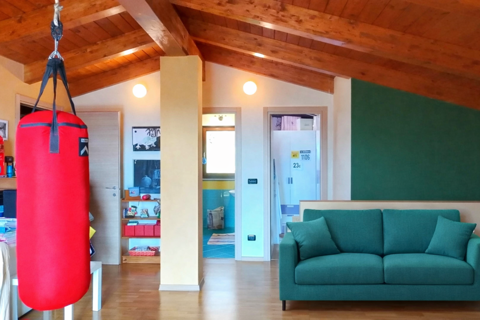 ChatGPT Image 5 mar 2026, 15_59_54.png