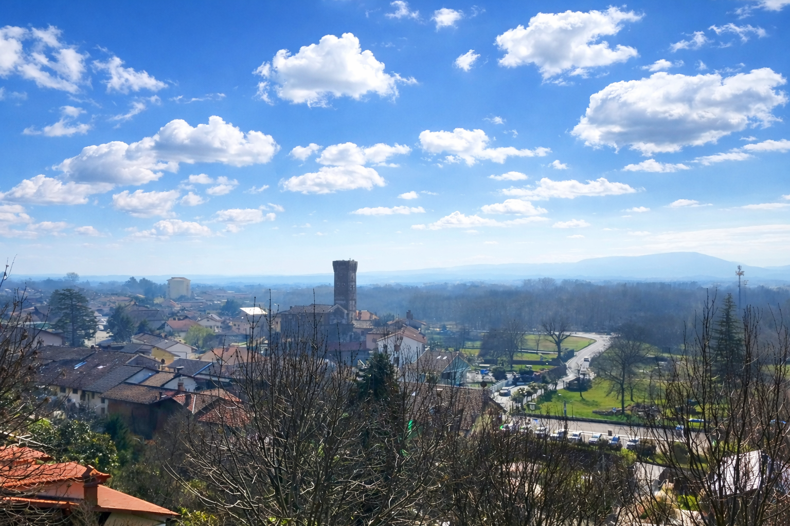 ChatGPT Image 5 mar 2026, 16_05_09.png