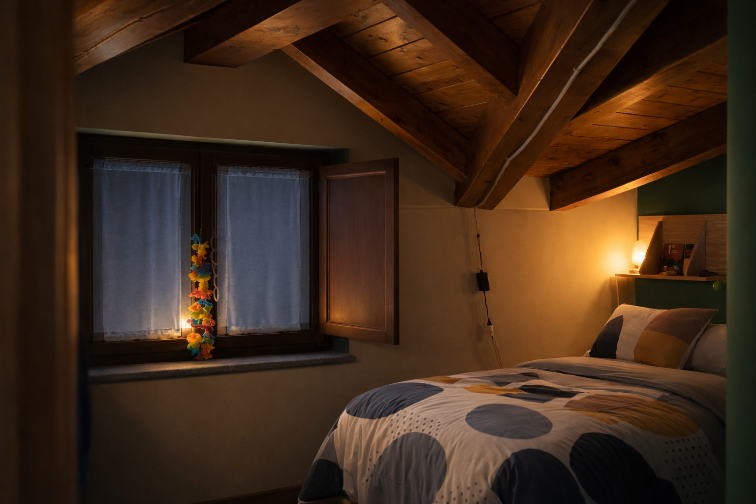 ChatGPT Image 5 mar 2026, 16_08_15.png