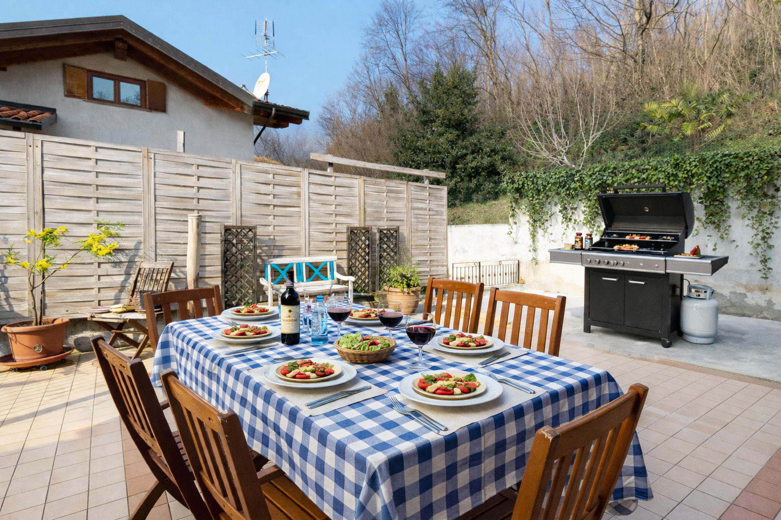 ChatGPT Image 5 mar 2026, 16_20_48.png