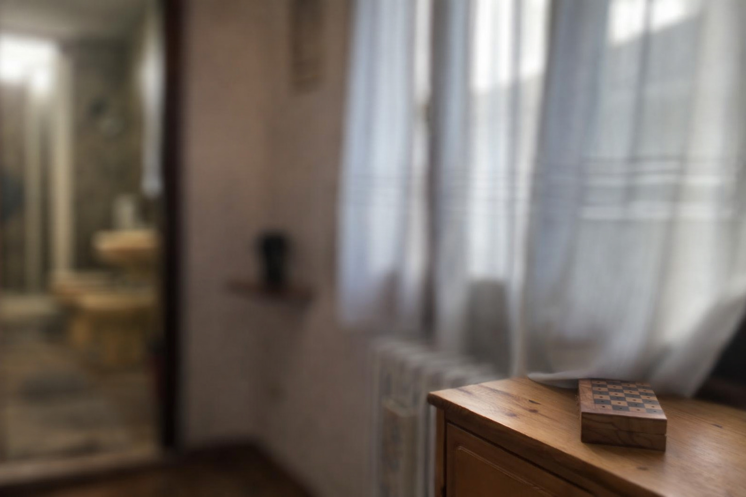 ChatGPT Image 12 mar 2026, 16_32_51.jpg