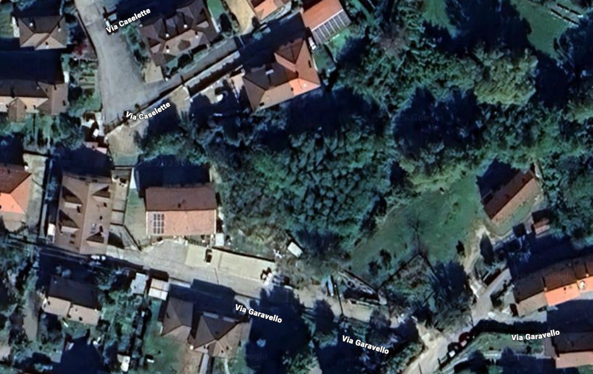 Immagine 2025-09-25 111246.jpg