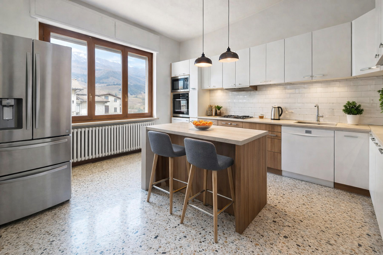 20260401_1500_Image Generation_remix_01kn4j1mpbf0mtrewntz4xhrj7.jpg