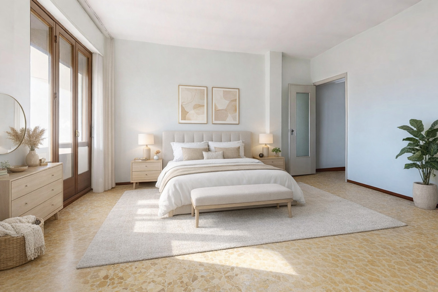 20260401_1503_Image Generation_remix_01kn4j69qvfv79rvkme0thy0jk.jpg