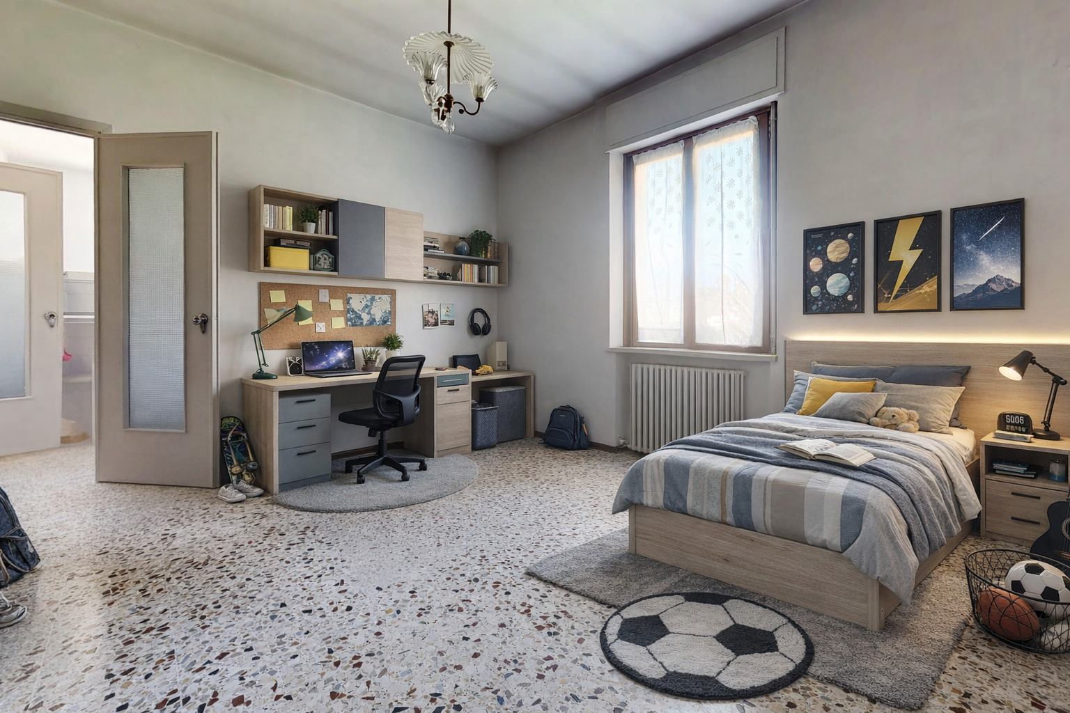 20260401_1526_Image Generation_remix_01kn4kept6e2avtq3bnxbpe3yr.jpg