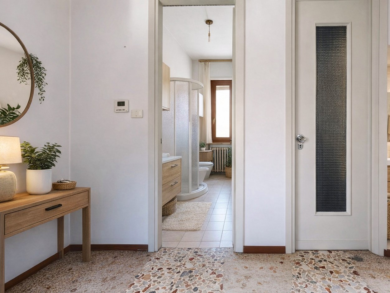 20260401_1543_Bagno Ammobiliato Creativo_remix_01kn4mdve4fh5t5qh497bsm1rk.jpg