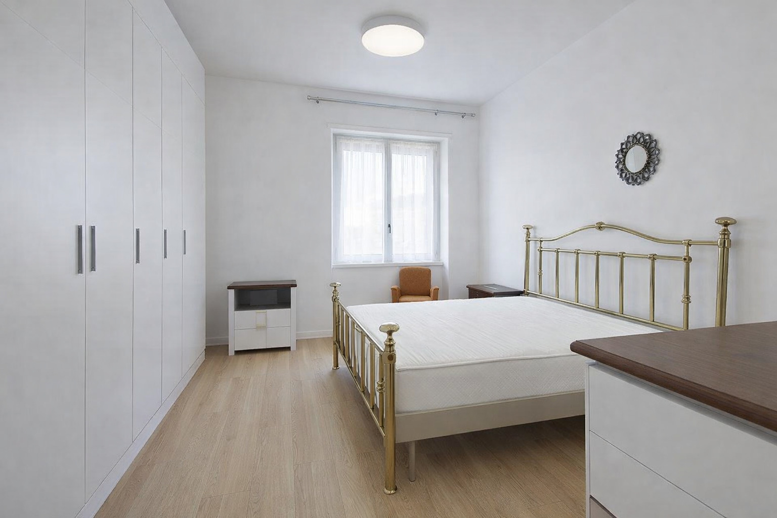 20260324_1544_Image Generation_remix_01kmg4tx19f3jrd1nqnqjd99q5.jpg