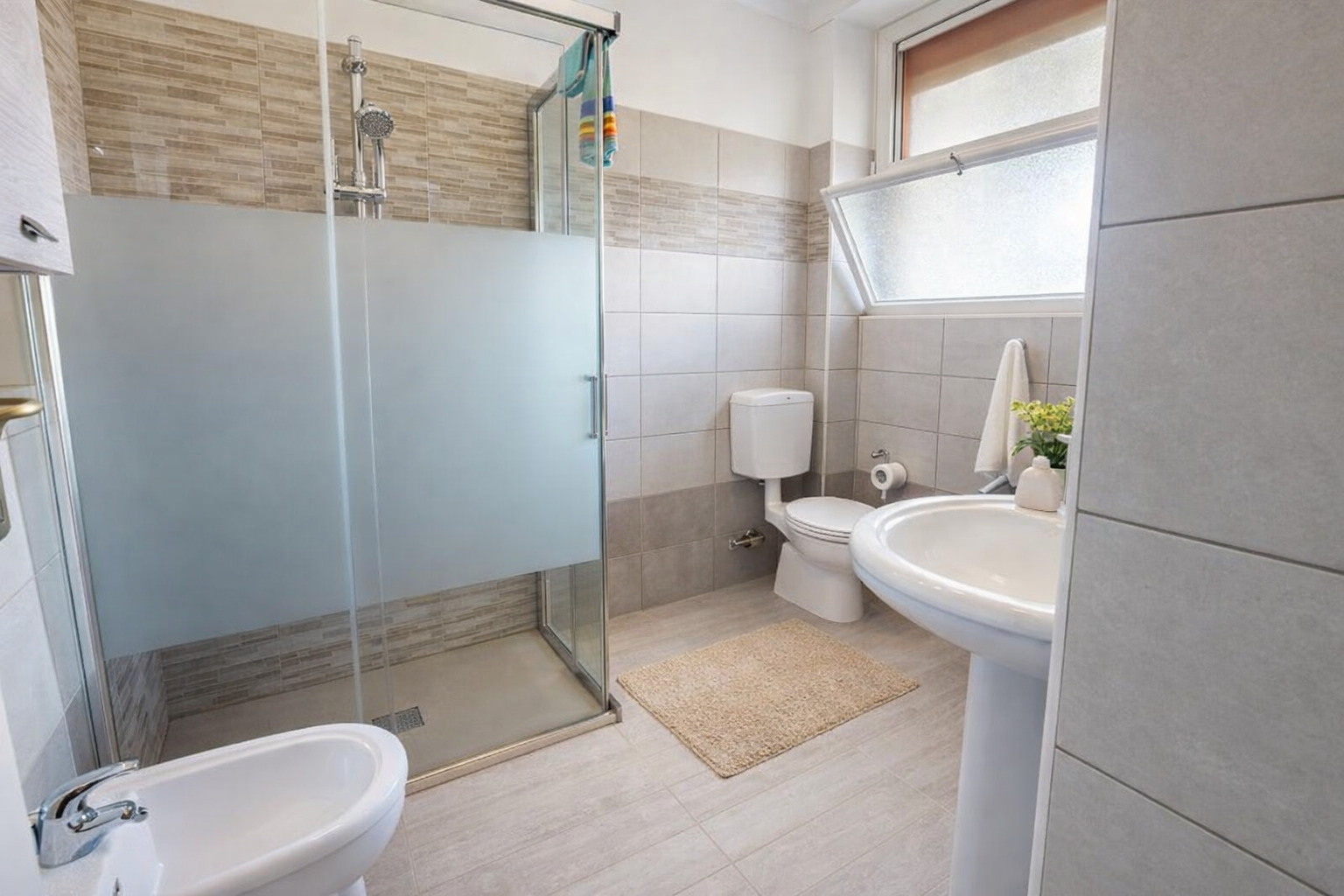 20260324_1557_Image Generation_remix_01kmg5j3hfemarxxsg4bnzshgs.jpg