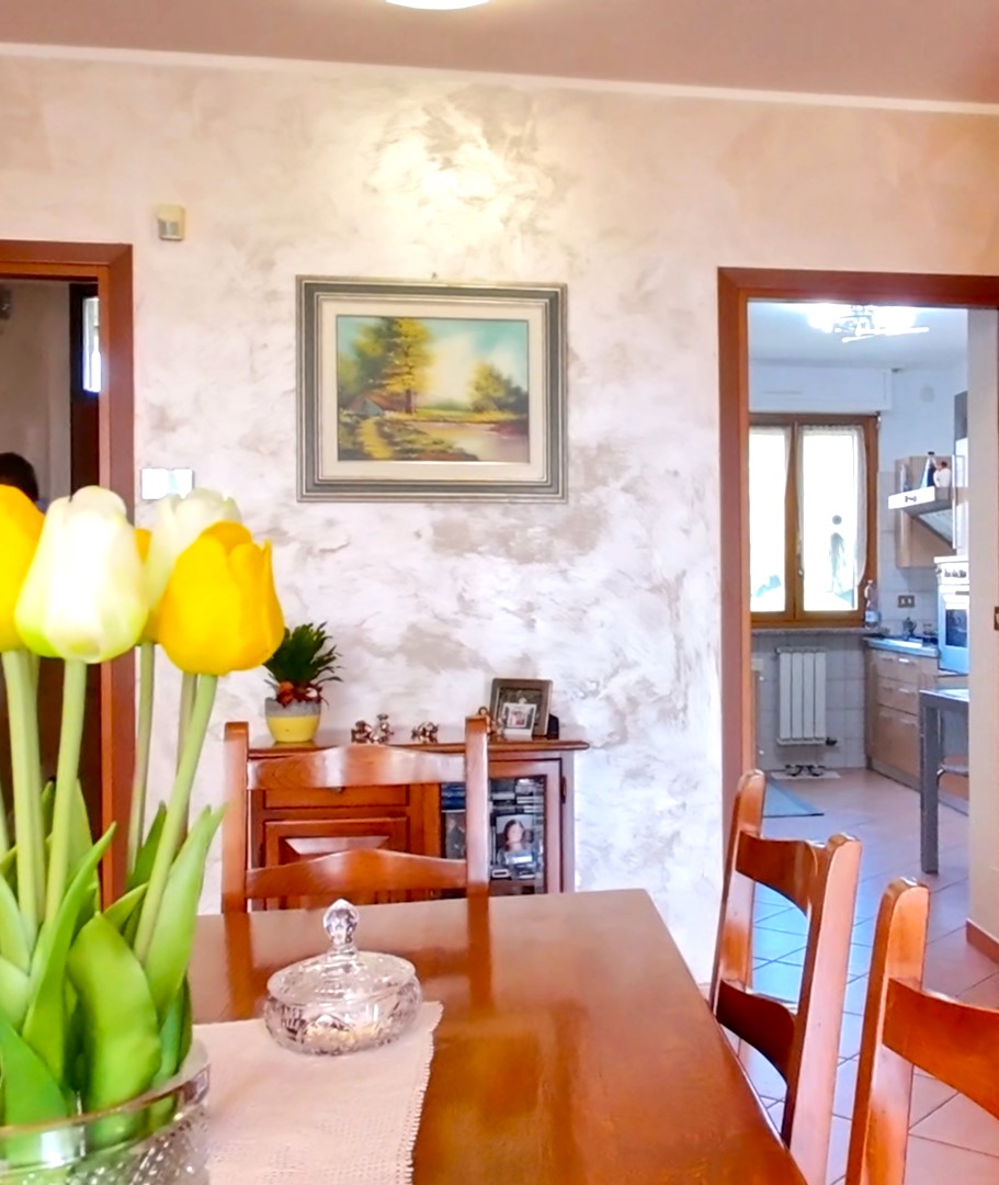 verticale tulipani.jpg