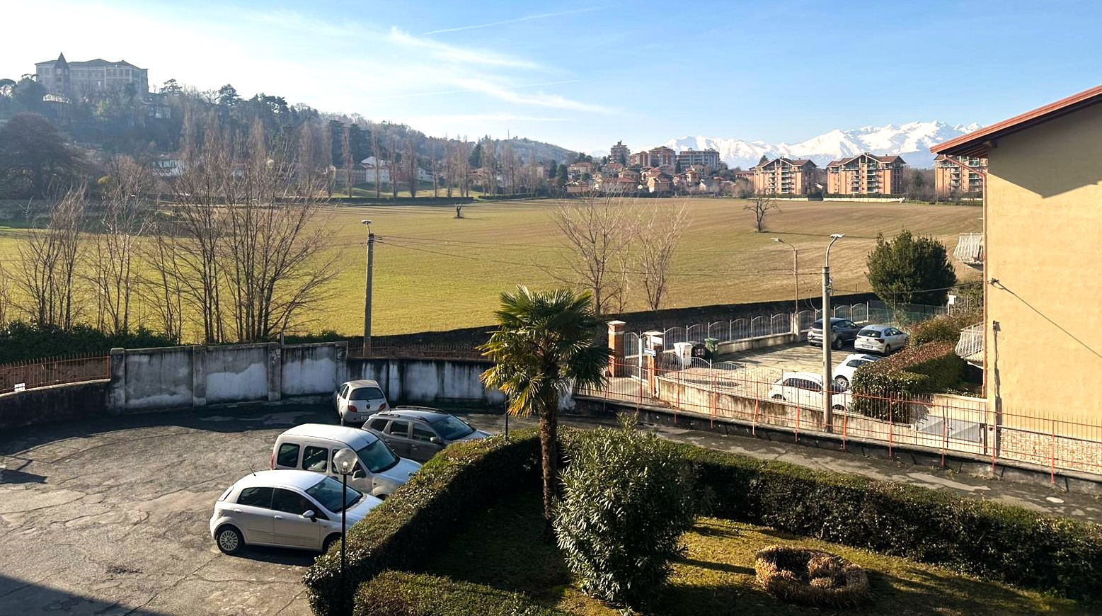 esterna castello.jpeg